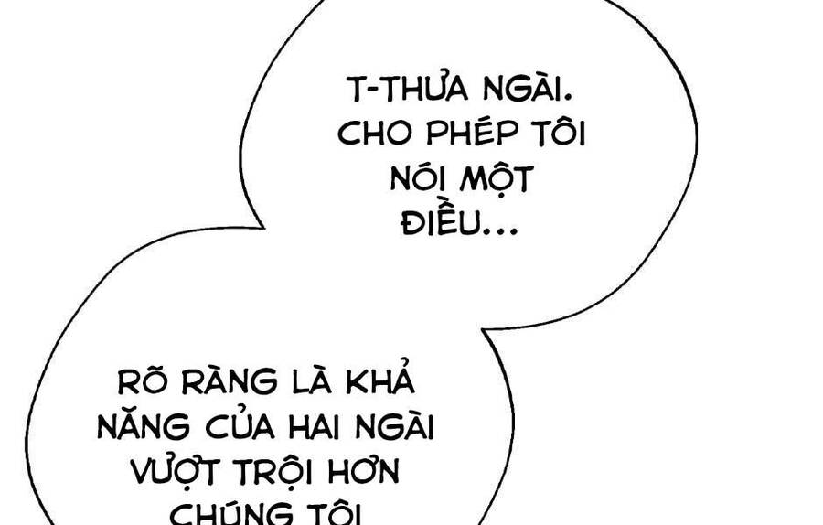 Ánh Sáng Cuối Con Đường: Chương 147