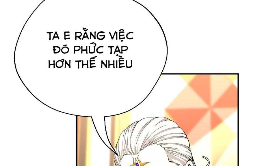 Ánh Sáng Cuối Con Đường: Chương 147