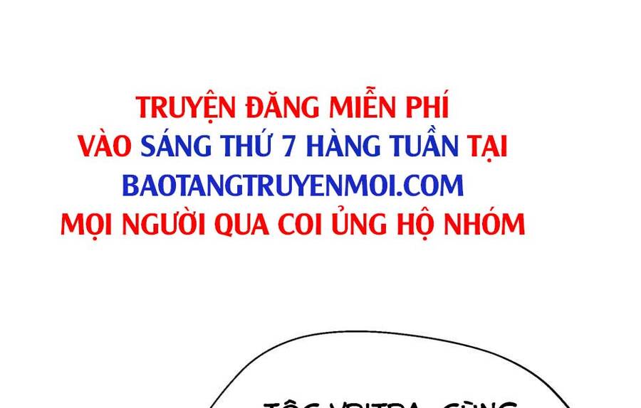 Ánh Sáng Cuối Con Đường: Chương 147