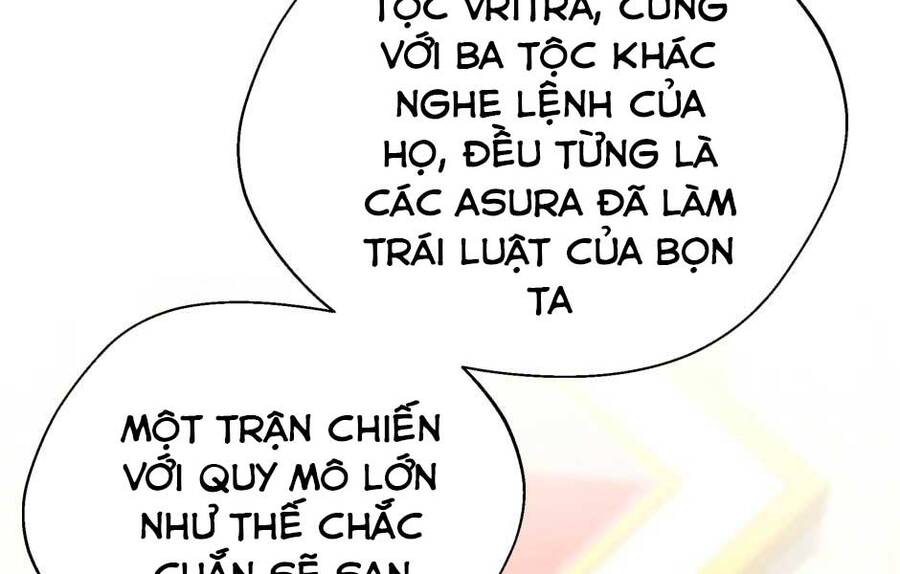 Ánh Sáng Cuối Con Đường: Chương 147