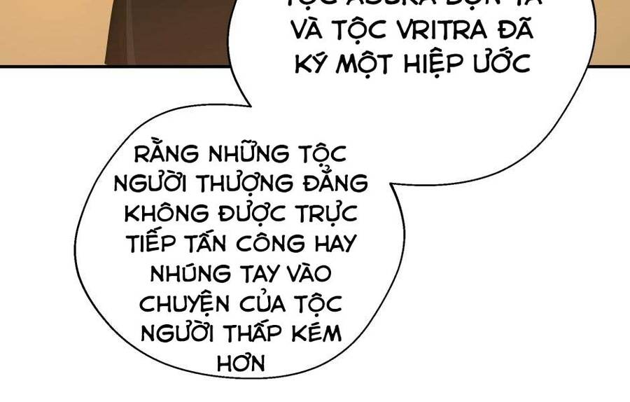 Ánh Sáng Cuối Con Đường: Chương 147