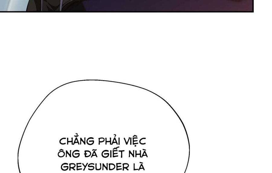 Ánh Sáng Cuối Con Đường: Chương 147