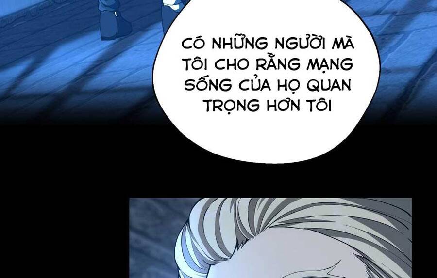 Ánh Sáng Cuối Con Đường: Chương 147