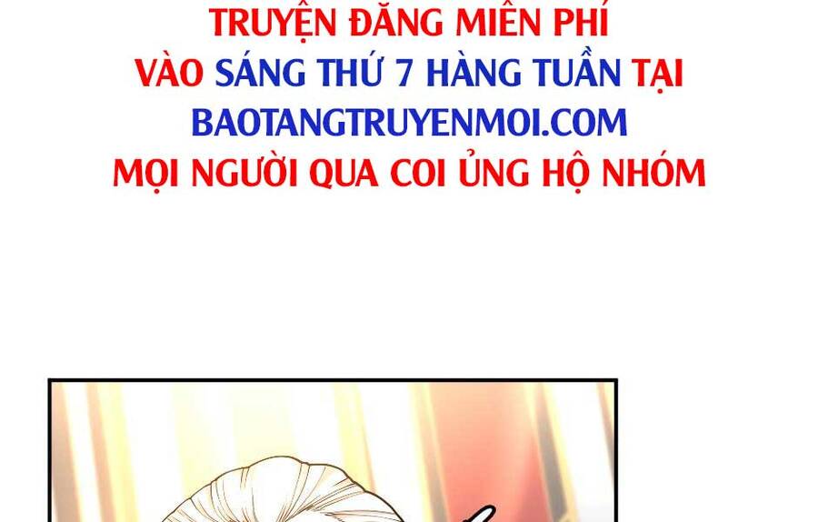 Ánh Sáng Cuối Con Đường: Chương 147