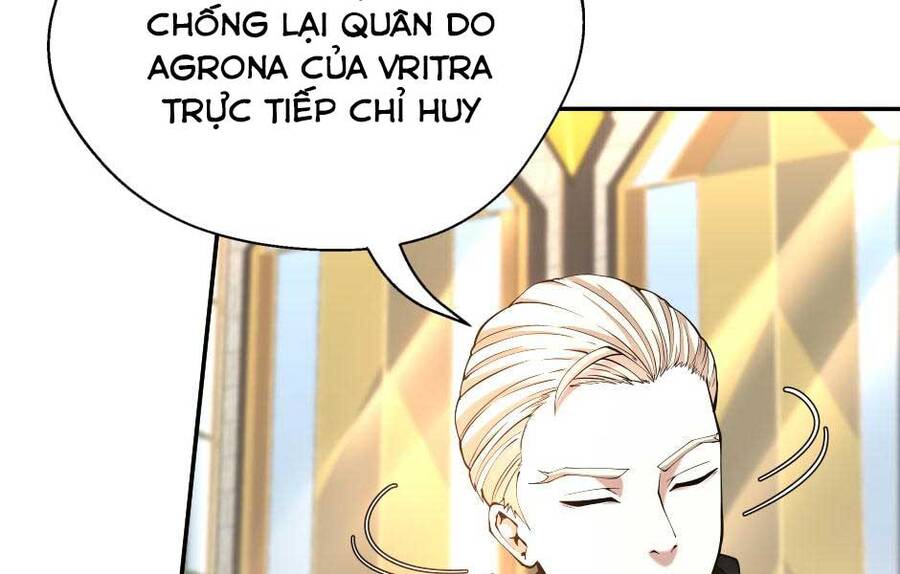 Ánh Sáng Cuối Con Đường: Chương 147