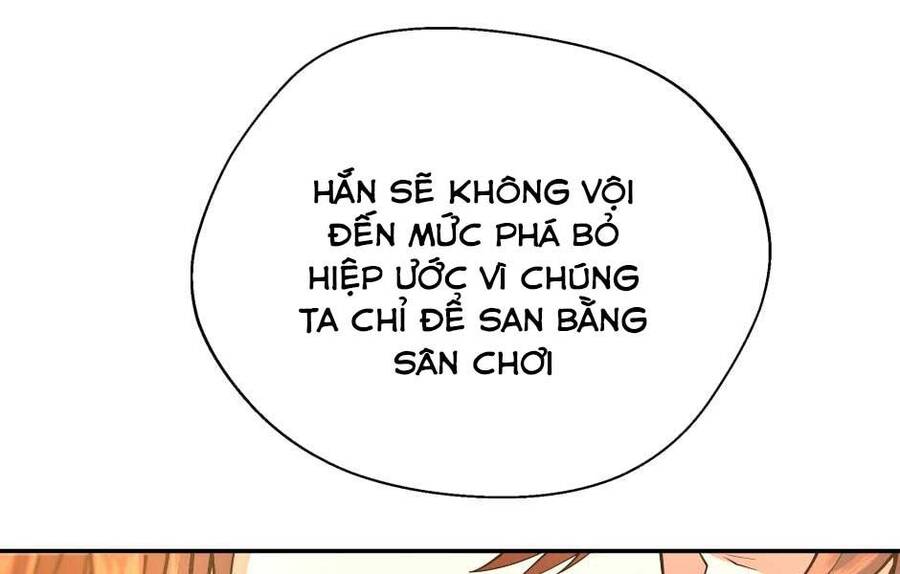 Ánh Sáng Cuối Con Đường: Chương 147