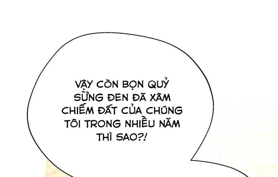 Ánh Sáng Cuối Con Đường: Chương 147