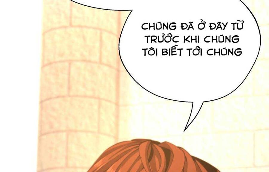 Ánh Sáng Cuối Con Đường: Chương 147