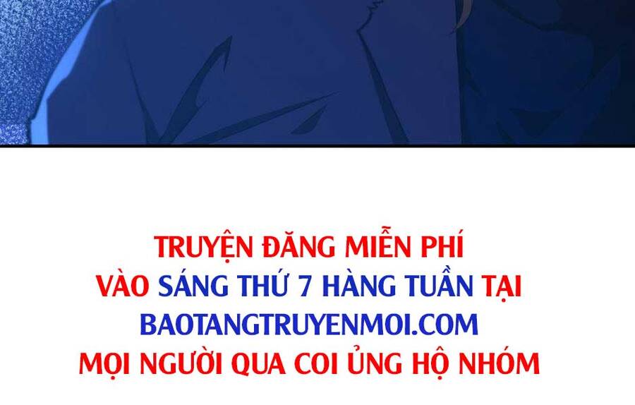 Ánh Sáng Cuối Con Đường: Chương 147