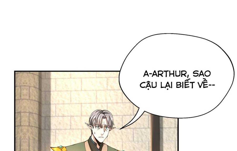 Ánh Sáng Cuối Con Đường: Chương 147