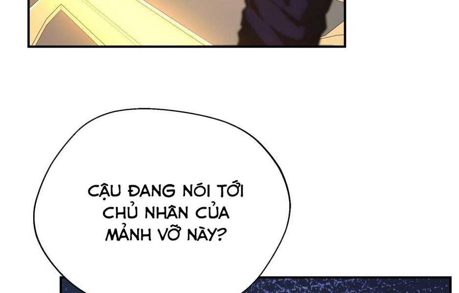 Ánh Sáng Cuối Con Đường: Chương 147
