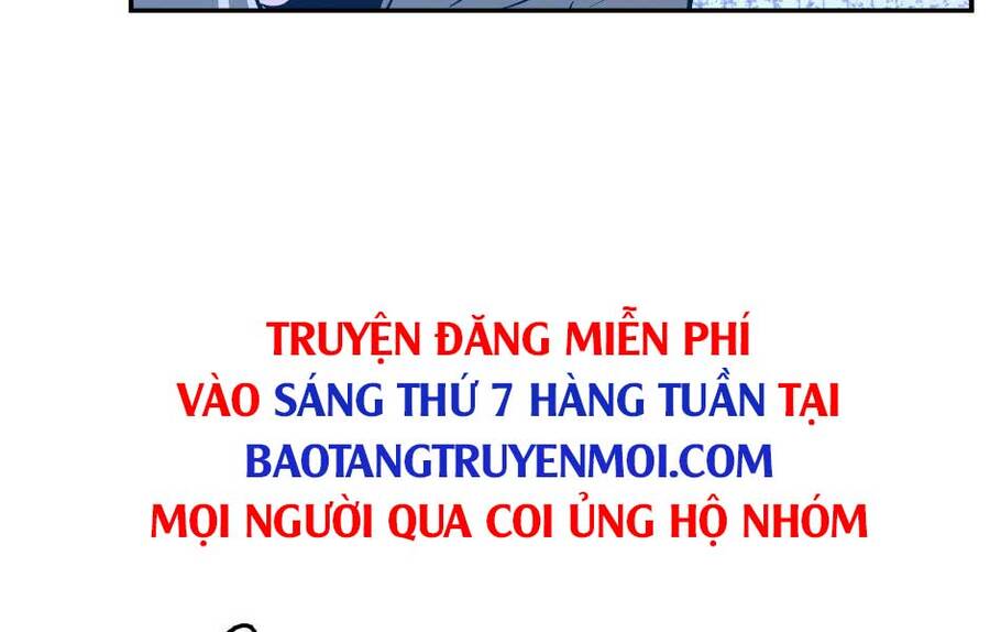 Ánh Sáng Cuối Con Đường: Chương 147