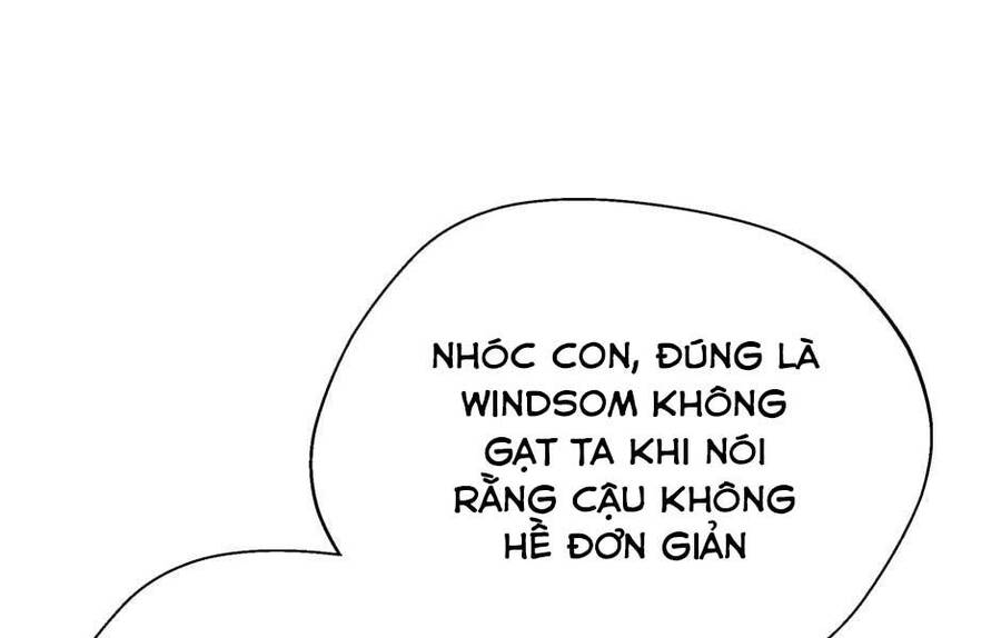 Ánh Sáng Cuối Con Đường: Chương 147