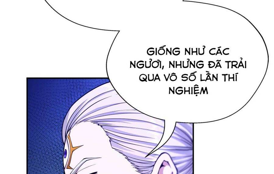 Ánh Sáng Cuối Con Đường: Chương 147