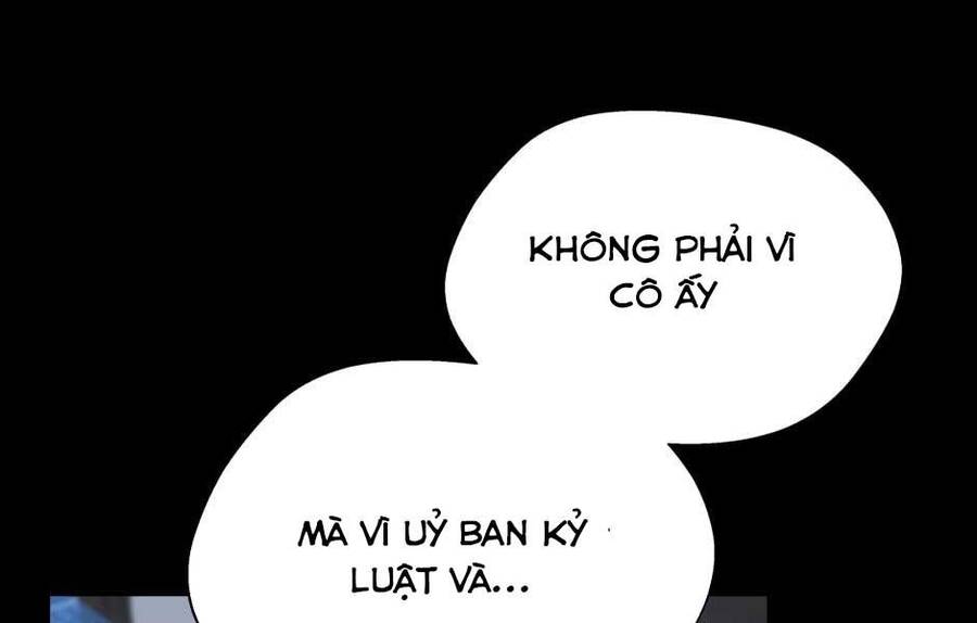 Ánh Sáng Cuối Con Đường: Chương 147