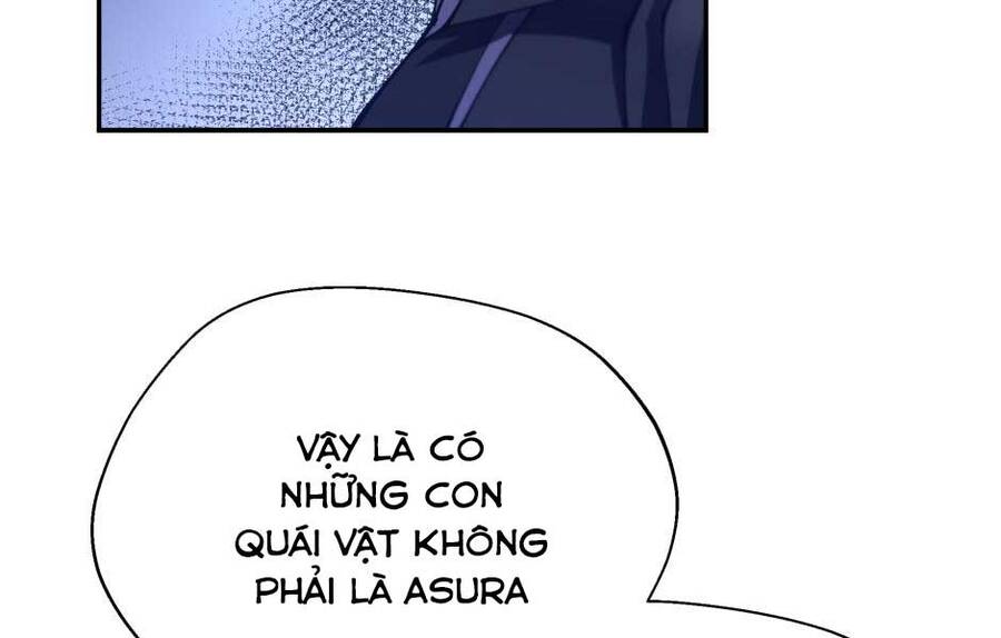 Ánh Sáng Cuối Con Đường: Chương 147
