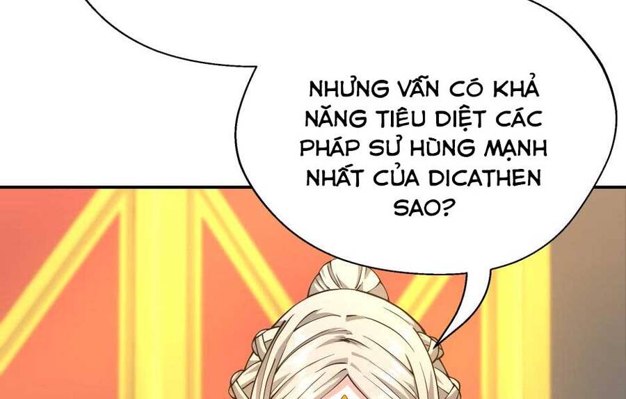 Ánh Sáng Cuối Con Đường: Chương 147