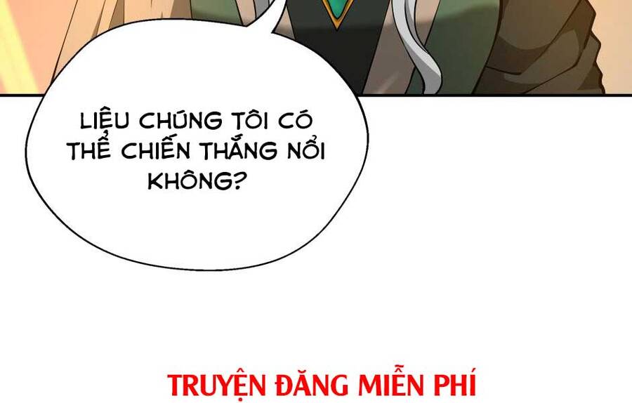 Ánh Sáng Cuối Con Đường: Chương 147