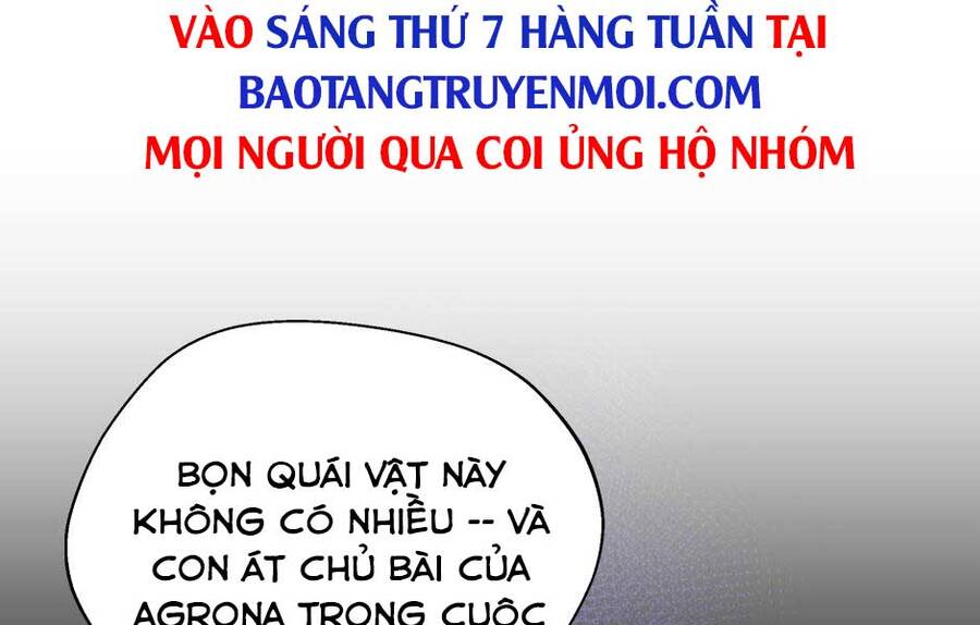 Ánh Sáng Cuối Con Đường: Chương 147