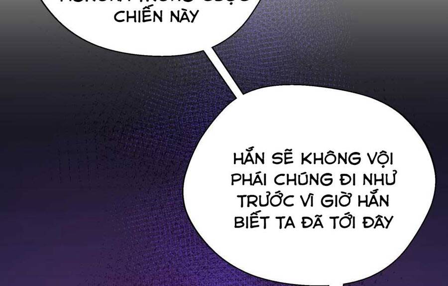 Ánh Sáng Cuối Con Đường: Chương 147