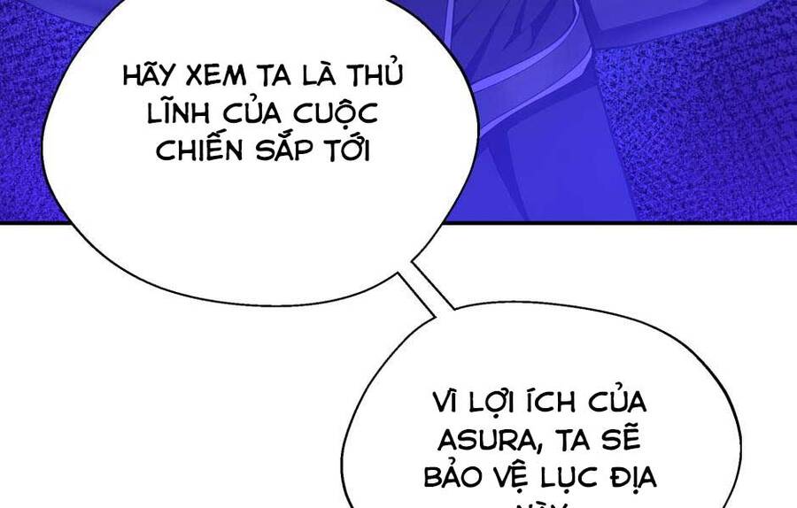 Ánh Sáng Cuối Con Đường: Chương 147
