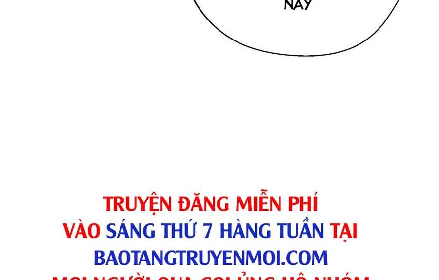 Ánh Sáng Cuối Con Đường: Chương 147