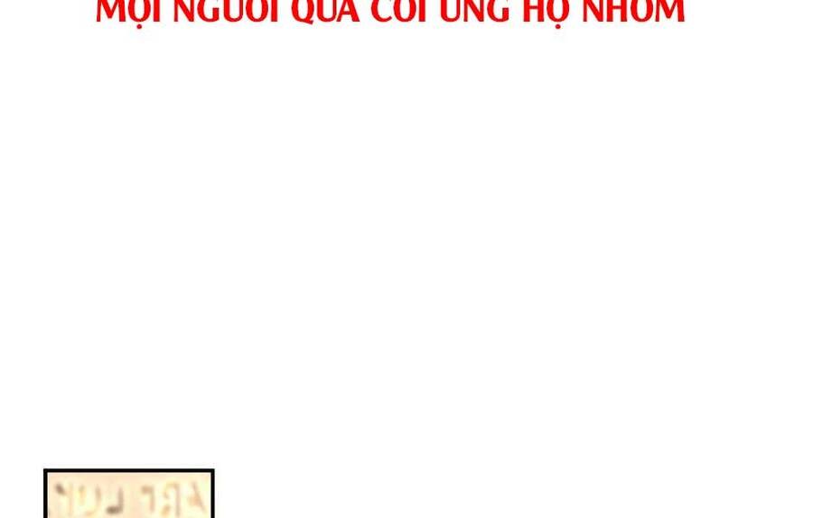 Ánh Sáng Cuối Con Đường: Chương 147