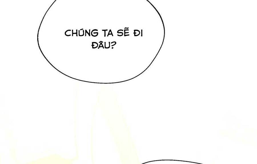 Ánh Sáng Cuối Con Đường: Chương 147