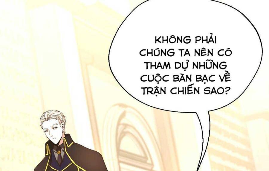 Ánh Sáng Cuối Con Đường: Chương 147