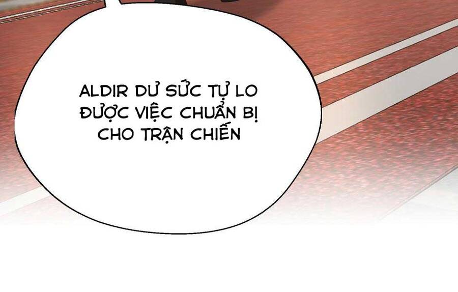 Ánh Sáng Cuối Con Đường: Chương 147