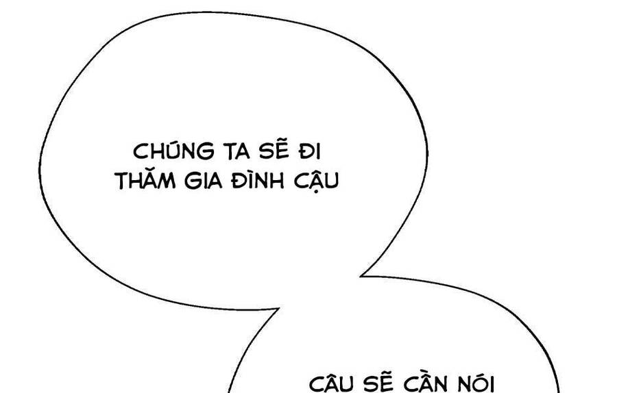 Ánh Sáng Cuối Con Đường: Chương 147