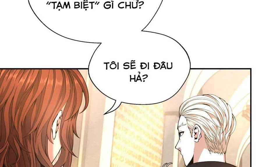 Ánh Sáng Cuối Con Đường: Chương 147