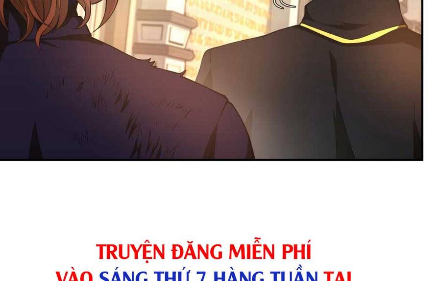 Ánh Sáng Cuối Con Đường: Chương 147
