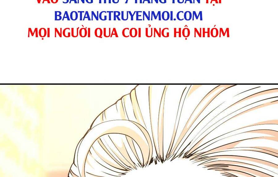 Ánh Sáng Cuối Con Đường: Chương 147