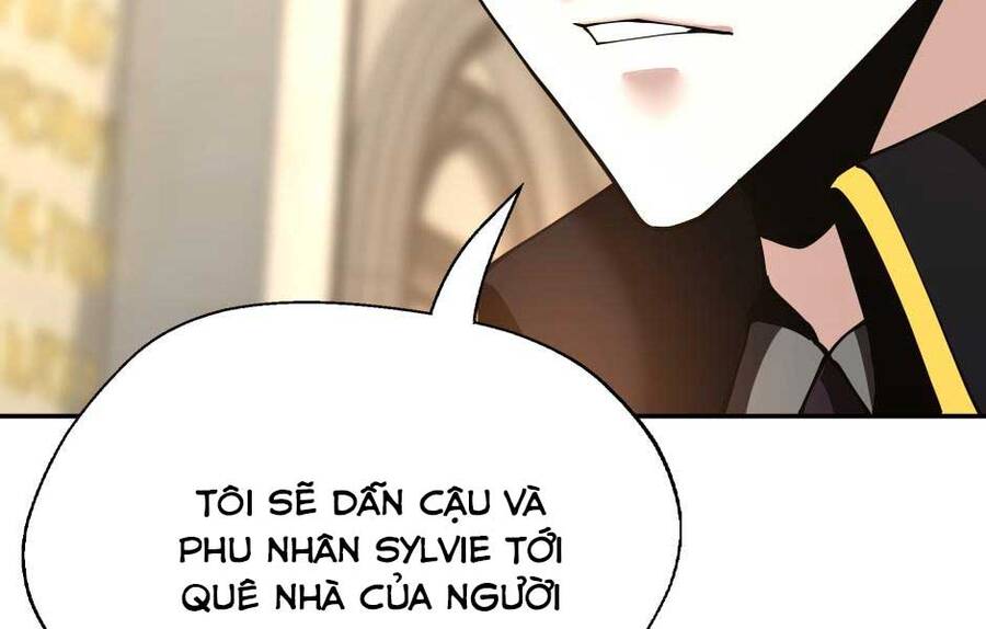 Ánh Sáng Cuối Con Đường: Chương 147
