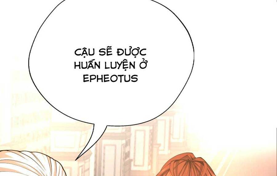 Ánh Sáng Cuối Con Đường: Chương 147