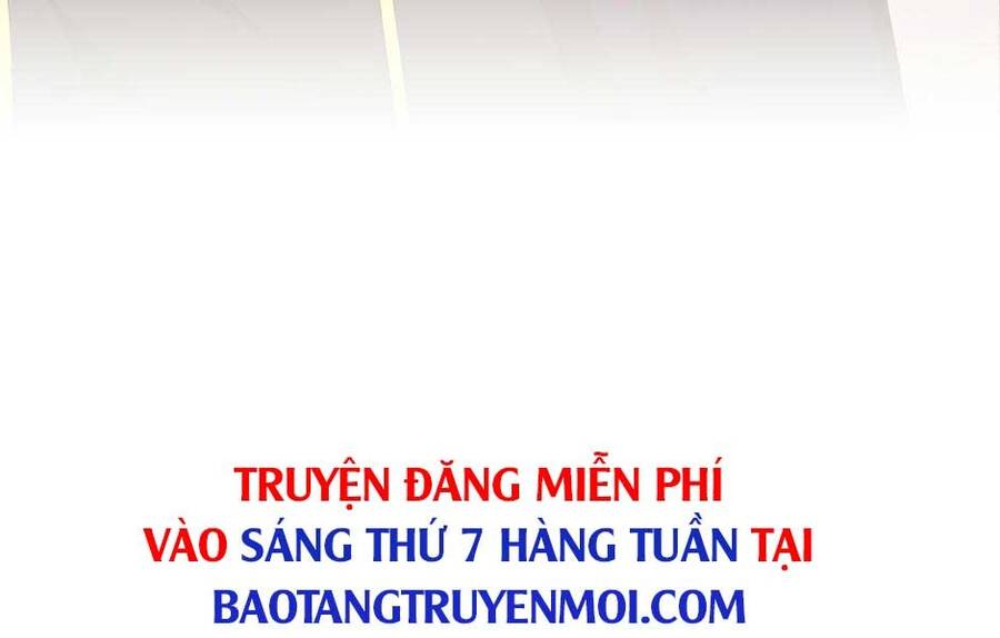 Ánh Sáng Cuối Con Đường: Chương 147