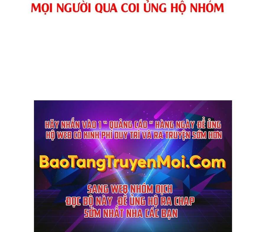Ánh Sáng Cuối Con Đường: Chương 147