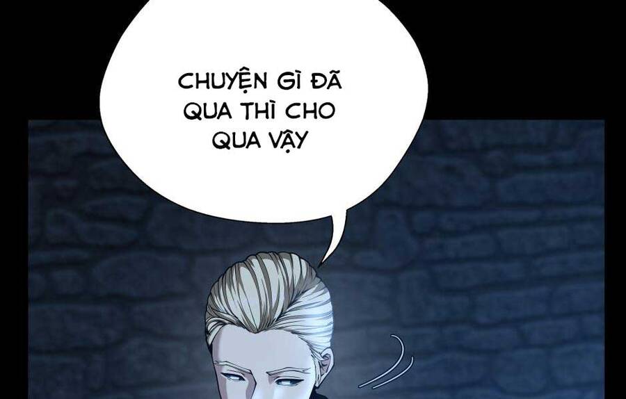 Ánh Sáng Cuối Con Đường: Chương 147