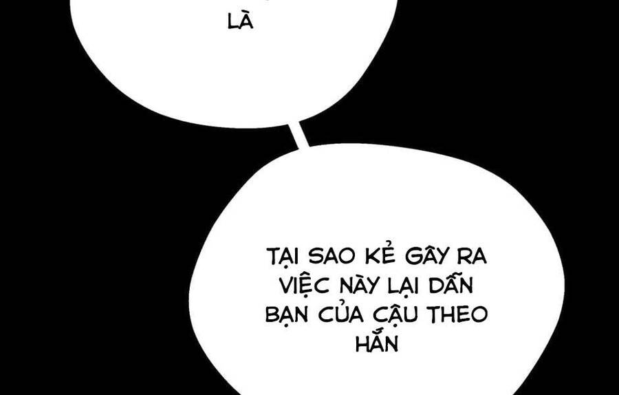 Ánh Sáng Cuối Con Đường: Chương 147