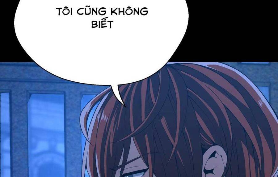 Ánh Sáng Cuối Con Đường: Chương 147