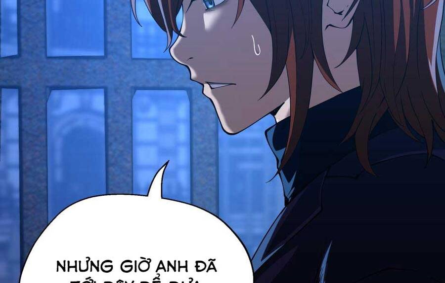 Ánh Sáng Cuối Con Đường: Chương 147
