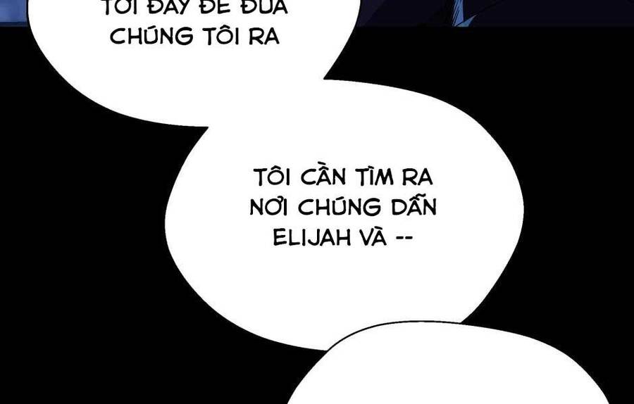 Ánh Sáng Cuối Con Đường: Chương 147