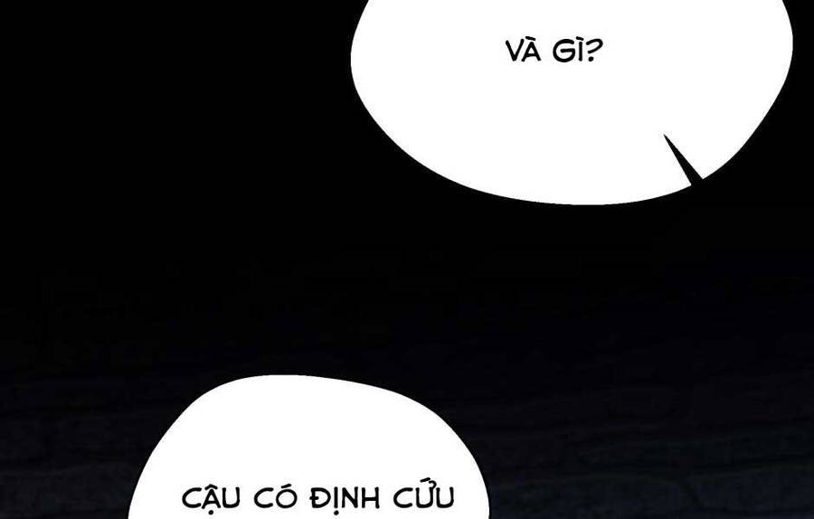 Ánh Sáng Cuối Con Đường: Chương 147