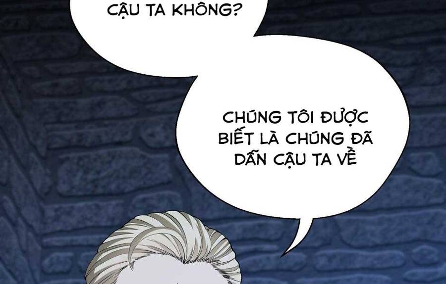 Ánh Sáng Cuối Con Đường: Chương 147