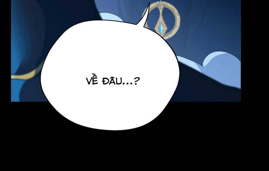 Ánh Sáng Cuối Con Đường: Chương 147