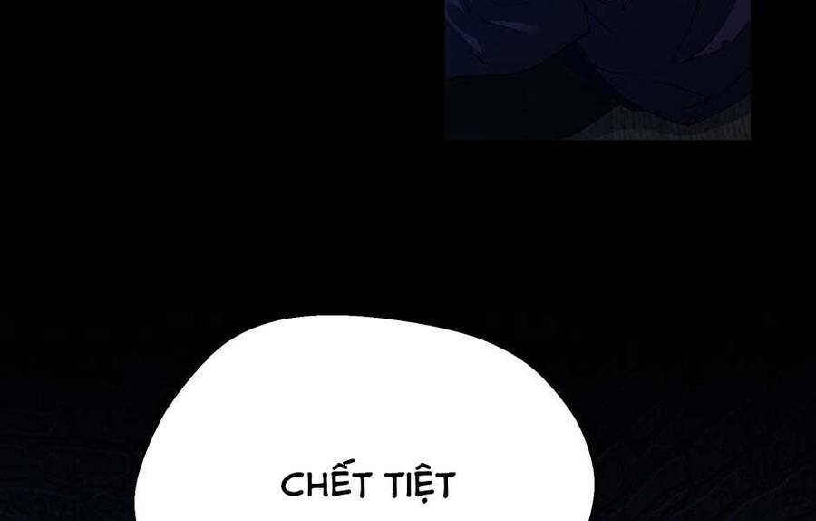 Ánh Sáng Cuối Con Đường: Chương 147