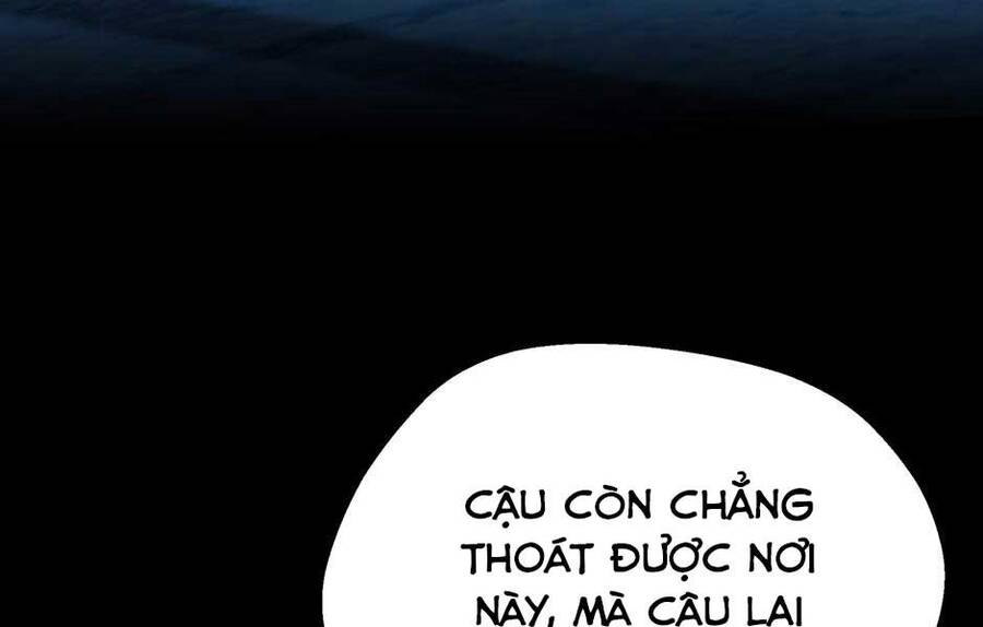 Ánh Sáng Cuối Con Đường: Chương 147