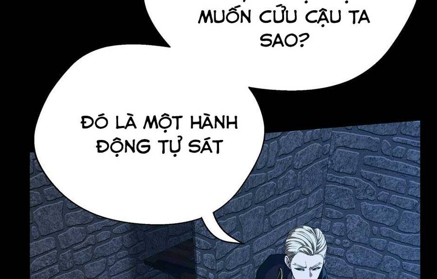 Ánh Sáng Cuối Con Đường: Chương 147