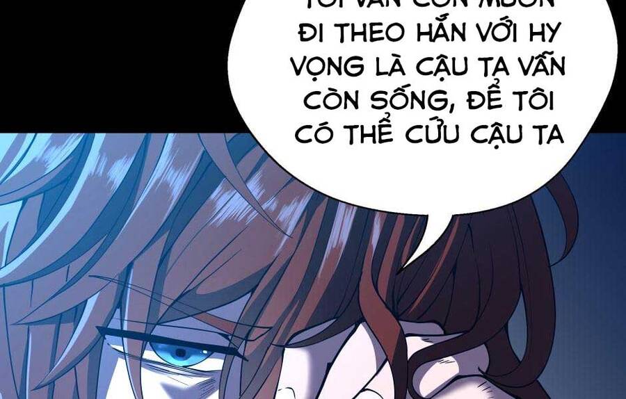 Ánh Sáng Cuối Con Đường: Chương 147